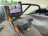 Traktor del tipo John Deere 6215r, Gebrauchtmaschine In Norwich (Immagine 12)