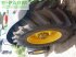 Traktor tip John Deere 6215R, Gebrauchtmaschine in Hamburg (Poză 4)