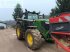Traktor του τύπου John Deere 6215r, Gebrauchtmaschine σε CHAUVONCOURT (Φωτογραφία 1)
