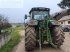 Traktor του τύπου John Deere 6215r, Gebrauchtmaschine σε CHAUVONCOURT (Φωτογραφία 2)