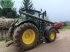 Traktor του τύπου John Deere 6215r, Gebrauchtmaschine σε CHAUVONCOURT (Φωτογραφία 3)