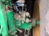 Traktor του τύπου John Deere 6215r, Gebrauchtmaschine σε CHAUVONCOURT (Φωτογραφία 10)