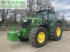 Traktor des Typs John Deere 6215r, Gebrauchtmaschine in Norwich (Bild 1)