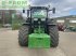 Traktor des Typs John Deere 6215r, Gebrauchtmaschine in Norwich (Bild 2)