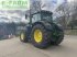 Traktor a típus John Deere 6215r, Gebrauchtmaschine ekkor: Norwich (Kép 9)