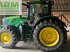 Traktor des Typs John Deere 6215R, Gebrauchtmaschine in REDLHAM (Bild 2)