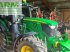 Traktor des Typs John Deere 6215R, Gebrauchtmaschine in REDLHAM (Bild 4)