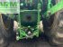 Traktor des Typs John Deere 6215R, Gebrauchtmaschine in REDLHAM (Bild 17)