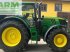 Traktor tip John Deere 6215R, Gebrauchtmaschine in REDLHAM (Poză 5)