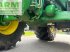 Traktor tip John Deere 6215R, Gebrauchtmaschine in REDLHAM (Poză 9)