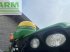 Traktor типа John Deere 6215R, Gebrauchtmaschine в REDLHAM (Фотография 10)