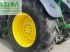 Traktor tip John Deere 6215R, Gebrauchtmaschine in REDLHAM (Poză 15)