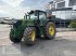 Traktor des Typs John Deere 6215R, Gebrauchtmaschine in Bad Kötzting (Bild 3)