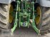 Traktor des Typs John Deere 6215R, Gebrauchtmaschine in Bad Kötzting (Bild 5)