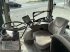 Traktor des Typs John Deere 6215R, Gebrauchtmaschine in Bad Kötzting (Bild 10)