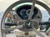 Traktor typu John Deere 6215R, Gebrauchtmaschine v Næstved (Obrázek 4)