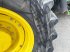 Traktor des Typs John Deere 6215R, Gebrauchtmaschine in Næstved (Bild 15)