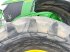 Traktor des Typs John Deere 6215R, Gebrauchtmaschine in Næstved (Bild 16)