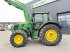 Traktor des Typs John Deere 6215R, Gebrauchtmaschine in Næstved (Bild 12)
