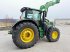 Traktor des Typs John Deere 6215R, Gebrauchtmaschine in Næstved (Bild 5)