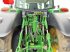 Traktor des Typs John Deere 6215R, Gebrauchtmaschine in Næstved (Bild 8)