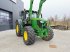 Traktor des Typs John Deere 6215R, Gebrauchtmaschine in Næstved (Bild 3)