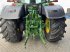 Traktor του τύπου John Deere 6215R, Gebrauchtmaschine σε Brønderslev (Φωτογραφία 2)