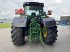 Traktor του τύπου John Deere 6215R, Gebrauchtmaschine σε Brønderslev (Φωτογραφία 11)
