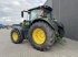 Traktor του τύπου John Deere 6215R, Gebrauchtmaschine σε Brønderslev (Φωτογραφία 10)