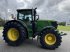 Traktor του τύπου John Deere 6215R, Gebrauchtmaschine σε Brønderslev (Φωτογραφία 12)