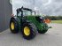 Traktor του τύπου John Deere 6215R, Gebrauchtmaschine σε Brønderslev (Φωτογραφία 13)