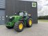 Traktor του τύπου John Deere 6215R, Gebrauchtmaschine σε Brønderslev (Φωτογραφία 1)