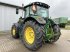 Traktor za tip John Deere 6215R, Gebrauchtmaschine u Redsted M (Slika 12)