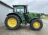 Traktor za tip John Deere 6215R, Gebrauchtmaschine u Redsted M (Slika 10)