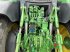Traktor za tip John Deere 6215R, Gebrauchtmaschine u Redsted M (Slika 7)
