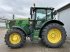 Traktor za tip John Deere 6215R, Gebrauchtmaschine u Redsted M (Slika 11)