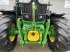 Traktor du type John Deere 6215R, Gebrauchtmaschine en Bramming (Photo 7)