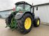 Traktor du type John Deere 6215R, Gebrauchtmaschine en Bramming (Photo 18)