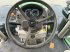 Traktor du type John Deere 6215R, Gebrauchtmaschine en Bramming (Photo 4)
