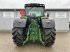 Traktor du type John Deere 6215R, Gebrauchtmaschine en Bramming (Photo 17)