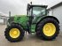 Traktor du type John Deere 6215R, Gebrauchtmaschine en Bramming (Photo 15)
