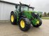 Traktor du type John Deere 6215R, Gebrauchtmaschine en Bramming (Photo 12)
