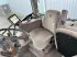Traktor du type John Deere 6215R, Gebrauchtmaschine en Bramming (Photo 19)