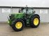 Traktor du type John Deere 6215R, Gebrauchtmaschine en Bramming (Photo 1)