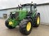 Traktor du type John Deere 6215R, Gebrauchtmaschine en Bramming (Photo 14)