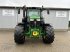Traktor du type John Deere 6215R, Gebrauchtmaschine en Bramming (Photo 2)