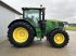 Traktor du type John Deere 6215R, Gebrauchtmaschine en Bramming (Photo 13)