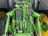 Traktor du type John Deere 6215R, Gebrauchtmaschine en Bramming (Photo 8)