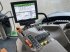 Traktor du type John Deere 6215R, Gebrauchtmaschine en Bramming (Photo 3)