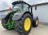 Traktor del tipo John Deere 6215R, Gebrauchtmaschine en Bramming (Imagen 15)